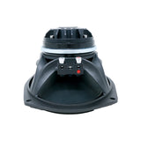 6"x 9" MP Series 2 - Way Full - Range Coaxial Speaker w/1" Horn Tweeter (2Ω) - MP692 - MP692 - Diamond Audio
