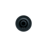 MP Series 8" 2 - Way Full - Range Coaxial Speaker w/1" Horn Tweeter (4Ω) - MP84 - MP84 - Diamond Audio