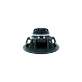 MP Series 8" 2 - Way Full - Range Coaxial Speaker w/1" Horn Tweeter (4Ω) - MP84 - MP84 - Diamond Audio