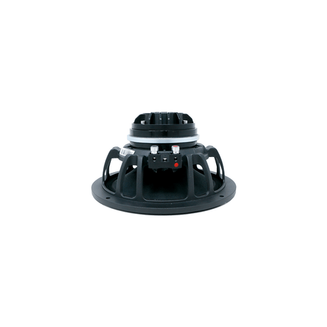MP Series 8" 2 - Way Full - Range Coaxial Speaker w/1" Horn Tweeter (4Ω) - MP84 - MP84 - Diamond Audio