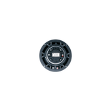 MP Series 8" 2 - Way Full - Range Coaxial Speaker w/1" Horn Tweeter (4Ω) - MP84 - MP84 - Diamond Audio