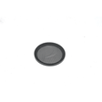 MP Series 6.5” Speaker Grill (Single) - MPG65 - MPG65 - Diamond Audio