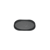 MP Series 6"x9" Speaker Grill (Single) - MPG69 - MPG69 - Diamond Audio