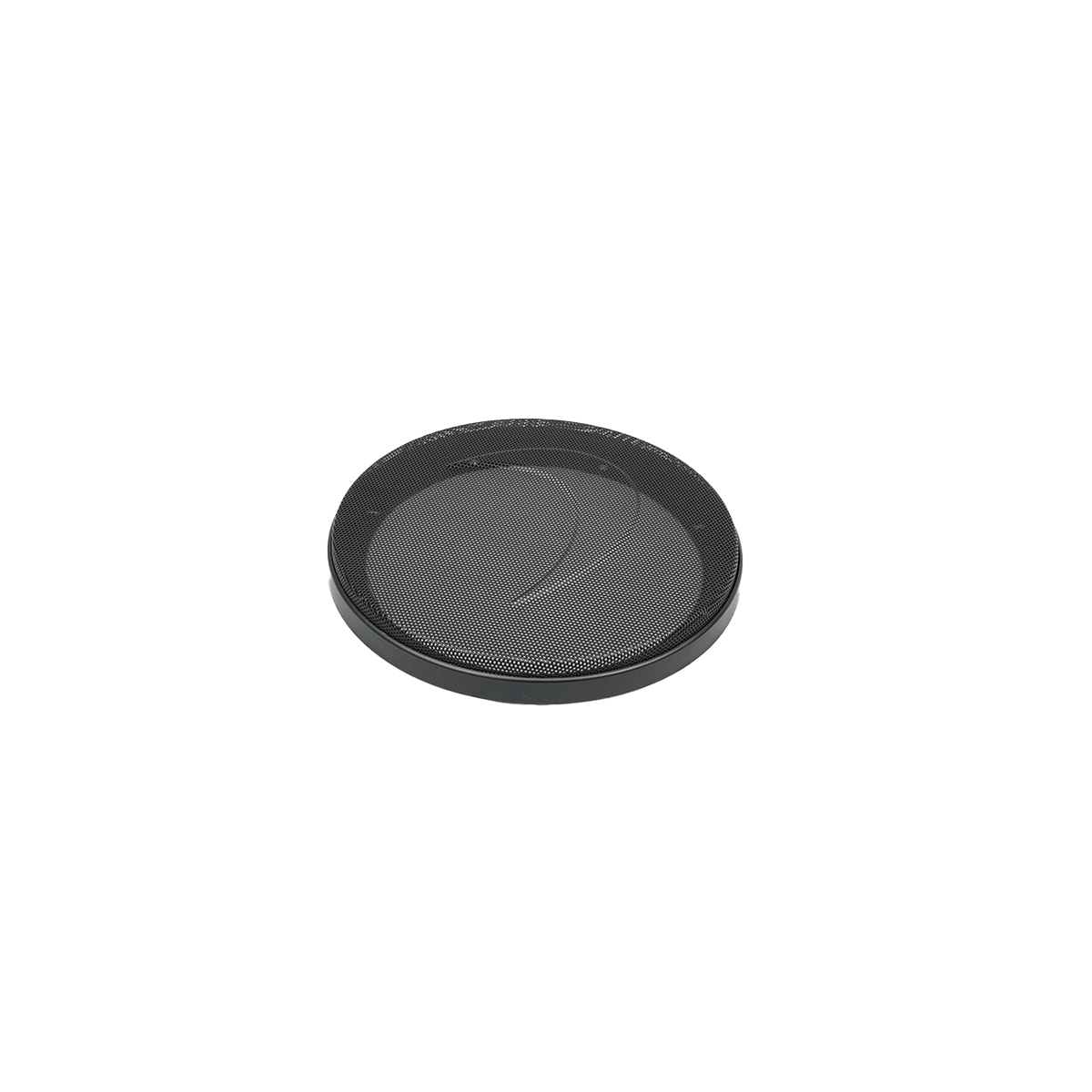MP Series 8" Speaker Grill (Single) - MPG8 - MPG8 - Diamond Audio