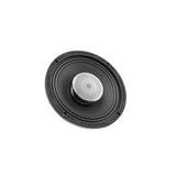 24+ Harley Davidson® Street Glide 4 - Speaker System - DA24SGSP5 - DA24SGSP5 - Diamond Audio