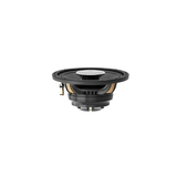 MS652NEO4S - 6.5" 2 - WAY CO - AXIAL SHALLOW MOUNT NEO SPEAKERS (4Ω) - MS652NEO4S - Diamond Audio
