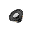 6.5" 2 - Way Coaxial NEO Speakers (4Ω) - MS652NEO4 - MS652NEO4 - Diamond Audio