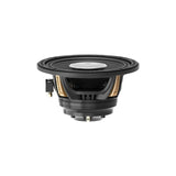 6.5" 2 - Way Coaxial NEO Speakers (4Ω) - MS652NEO4 - MS652NEO4 - Diamond Audio