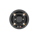 6.5" 2 - Way Coaxial NEO Speakers (4Ω) - MS652NEO4 - MS652NEO4 - Diamond Audio