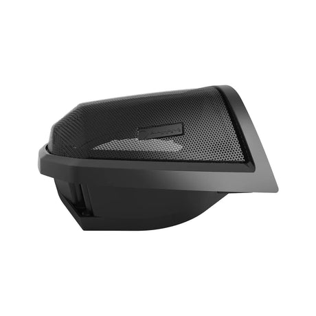 2024+ Harley Davidson® Cut - In Lid Kit with MS692NEO4 Speakers - MS692NEO4LK24 (4Ω) - MS692NEO4LK24 - Diamond Audio