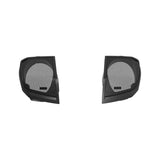 2024+ Harley Davidson® Cut - In Lid Kit with MS692NEO4 Speakers - MS692NEO4LK24 (4Ω) - MS692NEO4LK24 - Diamond Audio