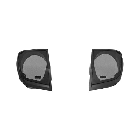 2024+ Harley Davidson® Cut - In Lid Kit with MS692NEO4 Speakers - MS692NEO4LK24 (4Ω) - MS692NEO4LK24 - Diamond Audio