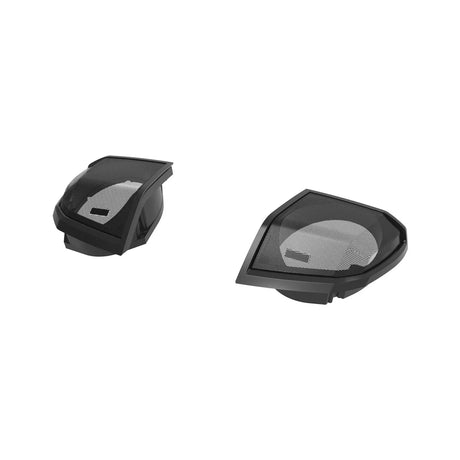 2024+ Harley Davidson® Cut - In Lid Kit with MS692NEO4 Speakers - MS692NEO4LK24 (4Ω) - MS692NEO4LK24 - Diamond Audio