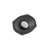 6"x 9" 2 - Way Coaxial NEO Speakers (4Ω) - MS692NEO4 - MS692NEO4 - Diamond Audio