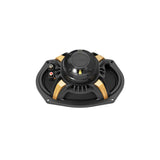 6"x 9" 2 - Way Coaxial NEO Speakers (4Ω) - MS692NEO4 - MS692NEO4 - Diamond Audio