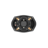 6"x 9" 2 - Way Coaxial NEO Speakers (4Ω) - MS692NEO4 - MS692NEO4 - Diamond Audio