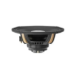 6"x 9" 2 - Way Coaxial NEO Speakers (4Ω) - MS692NEO4 - MS692NEO4 - Diamond Audio