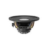 8" 2 - Way Coaxial NEO Speakers (2Ω) - MS82NEO2 - MS82NEO2 - Diamond Audio