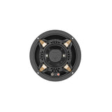 8" 2 - Way Coaxial NEO Speakers (2Ω) - MS82NEO2 - MS82NEO2 - Diamond Audio
