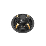 8" 2 - Way Coaxial NEO Speakers (2Ω) - MS82NEO2 - MS82NEO2 - Diamond Audio
