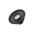 8" 2 - Way Coaxial NEO Speakers (4Ω) - MS82NEO4 - MS82NEO4 - Diamond Audio