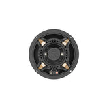 8" 2 - Way Coaxial NEO Speakers (4Ω) - MS82NEO4 - MS82NEO4 - Diamond Audio