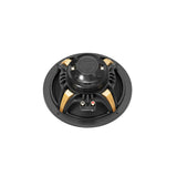 8" 2 - Way Coaxial NEO Speakers (4Ω) - MS82NEO4 - MS82NEO4 - Diamond Audio