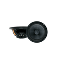 MSNEO SERIES 8" High Output Mid Bass Speakers (4Ω) - MSMB84NEO - MSMB84NEO - Diamond Audio