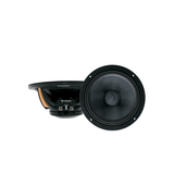MSNEO SERIES 8" High Output Mid Bass Speakers (4Ω) - MSMB84NEO - MSMB84NEO - Diamond Audio