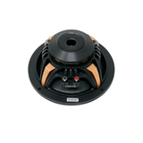 MSNEO SERIES 8" High Output Mid Bass Speakers (4Ω) - MSMB84NEO - MSMB84NEO - Diamond Audio