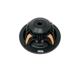 MSNEO SERIES - 8" High Output Neo Midrange Speakers (4Ω) - MS8NEO - MS8NEO - Diamond Audio
