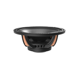 MSNEO SERIES - 8" High Output Neo Midrange Speakers (4Ω) - MS8NEO - MS8NEO - Diamond Audio