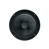 MSNEO SERIES 8" High Output Mid Bass Speakers (4Ω) - MSMB84NEO - MSMB84NEO - Diamond Audio