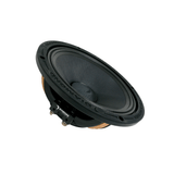 MSNEO SERIES - 8" High Output Neo Midrange Speakers (4Ω) - MS8NEO - MS8NEO - Diamond Audio