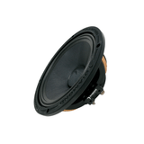 MSNEO SERIES - 8" High Output Neo Midrange Speakers (4Ω) - MS8NEO - MS8NEO - Diamond Audio