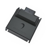 PLUG - N - PLAY A2B AMPLIFIER INTERFACE for 2023+ CVO AND 24+ Harley Davidson® Touring Motorcycles - MSHDA2B24