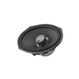 14 - 23 Harley Davidson® Road Glide 4 - Speaker System - DA1423RGSP3R - DA1423RGSP3R - Diamond Audio