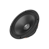 MSNEO 10" High Power Mid Bass Speakers (4Ω) - MSMB104NEO - MSMB104NEO - Diamond Audio