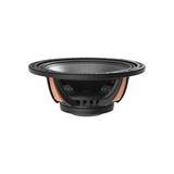 MSNEO 10" High Power Mid Bass Speakers (4Ω) - MSMB104NEO - MSMB104NEO - Diamond Audio