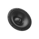 MSNEO SERIES 8" High Output Mid Bass Speakers (4Ω) - MSMB84NEO - MSMB84NEO - Diamond Audio