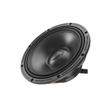 MSNEO SERIES 8" High Output Mid Bass Speakers (4Ω) - MSMB84NEO - MSMB84NEO - Diamond Audio