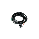 2014 - 2023 Harley Davidson® Cut In Lid Kit with MP692 (2Ω) Speakers - MSMP692LK - MSMP692LK - Diamond Audio