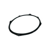2014 - 2023 Harley Davidson® Cut In Lid Kit with MS69CX (4Ω) Speaker - MSMS694LK - MSMS694LK - Diamond Audio