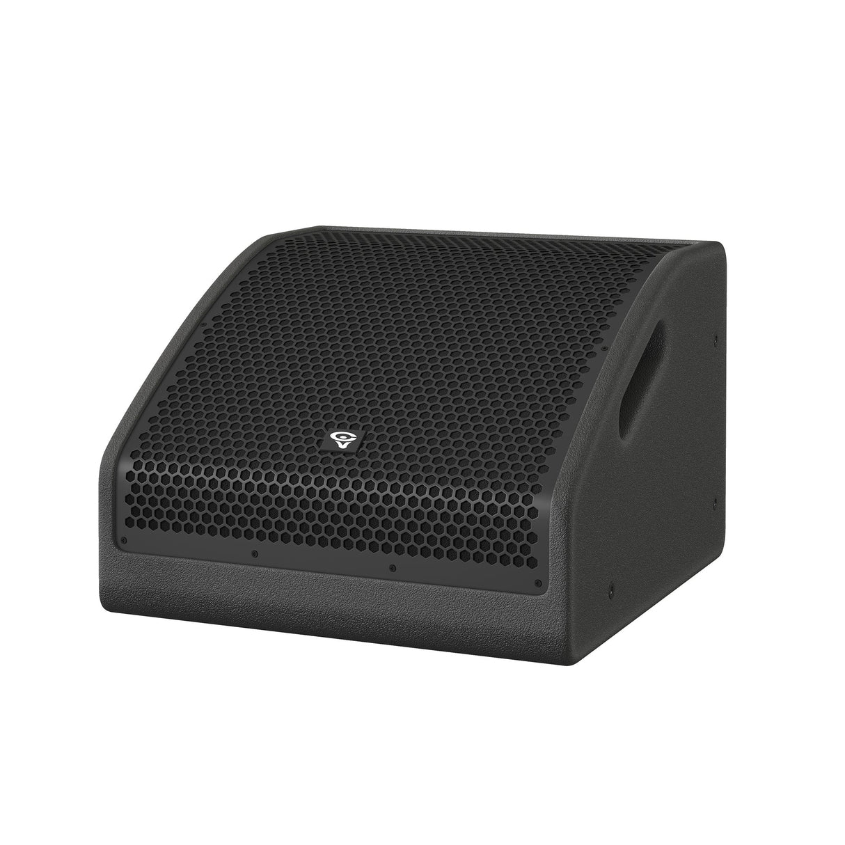 Cerwin-Vega Monitor Series Professional Stage Speakers for High-Output Live Sound