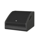 Cerwin-Vega Monitor Series Professional Stage Speakers for High-Output Live Sound
