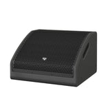 Cerwin-Vega Monitor Series Professional Stage Speakers for High-Output Live Sound
