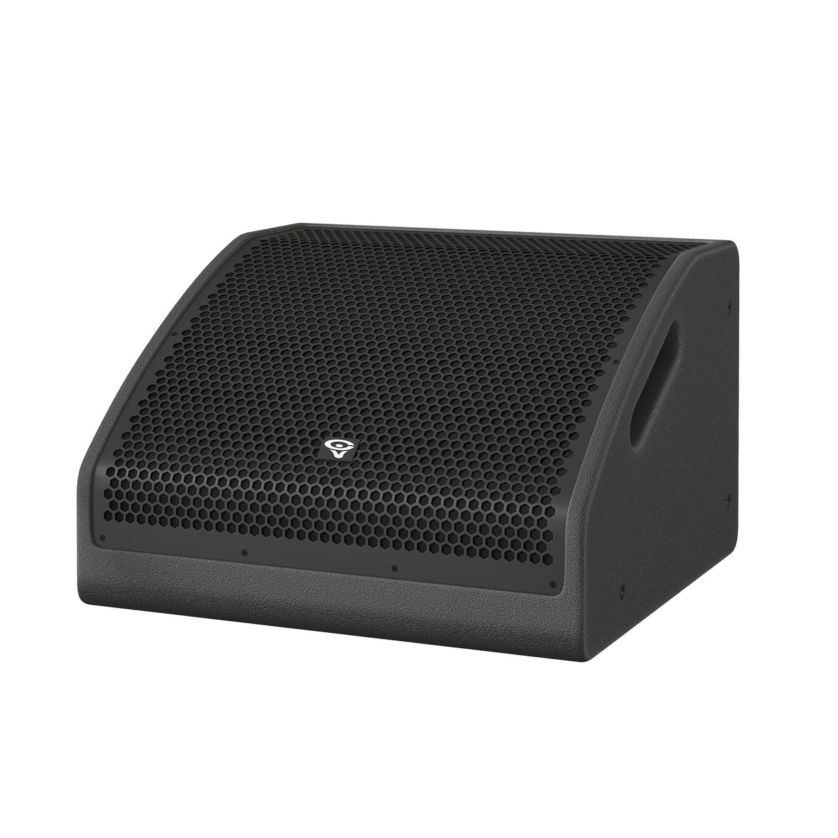 Cerwin-Vega Monitor Series Professional Stage Speakers for High-Output Live Sound