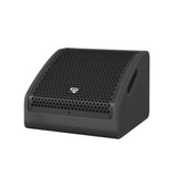 Cerwin-Vega Monitor Series Professional Stage Speakers for High-Output Live Sound