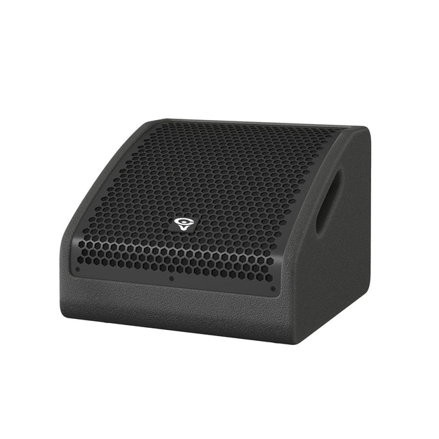 Cerwin-Vega Monitor Series Professional Stage Speakers for High-Output Live Sound