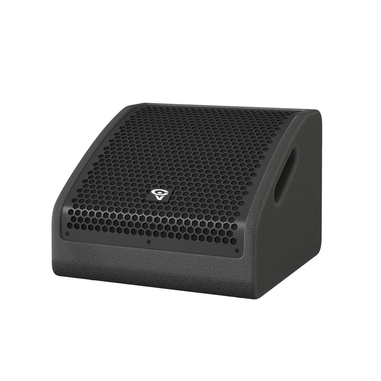 Cerwin-Vega Monitor Series Professional Stage Speakers for High-Output Live Sound